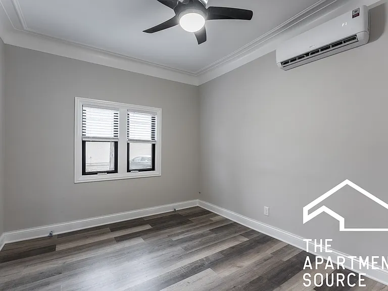 2658 W Huron St #1 — Photo 4
