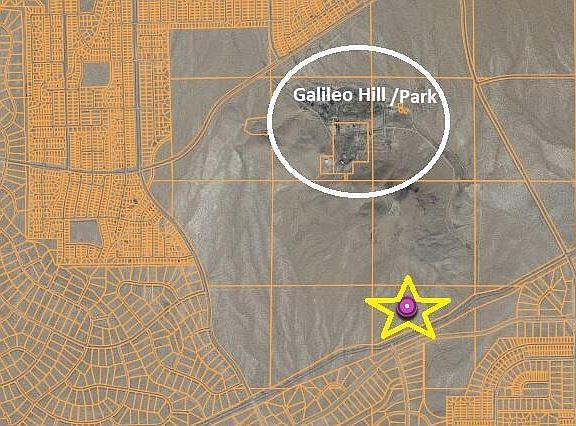 3rd image of 20 Mule Team Rd