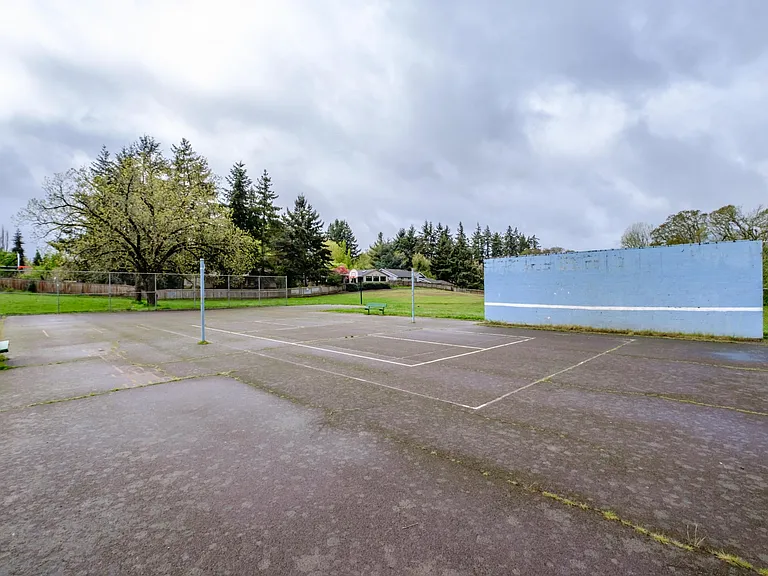 837 Woodmansee St SE — Photo 15