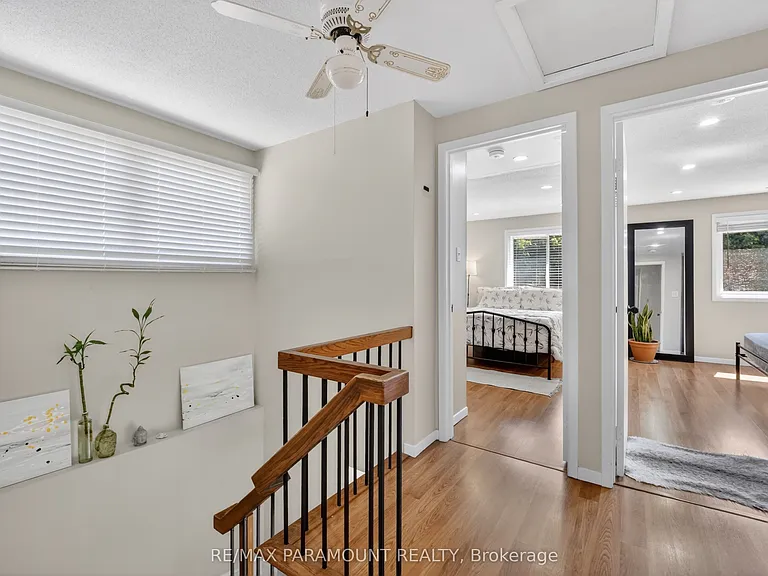 32 Fanshawe Dr — Photo 28