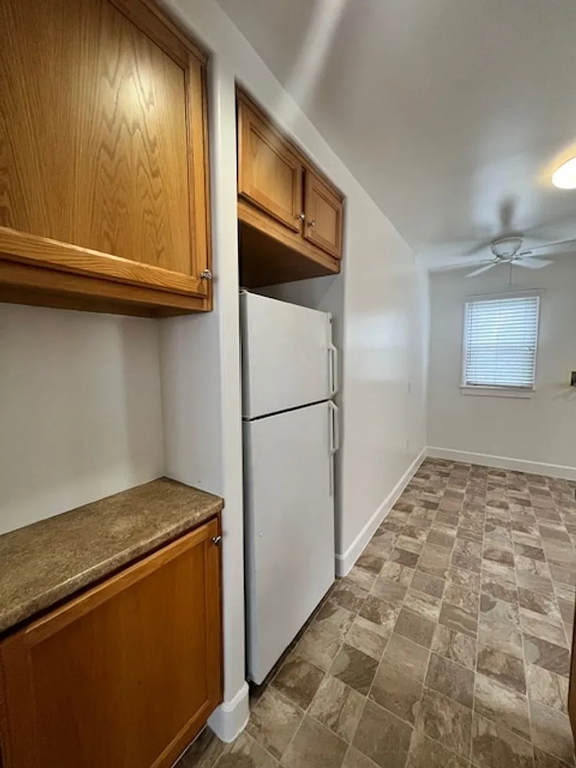 T & G Properties — Photo 2