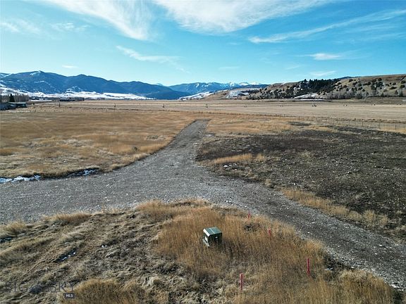 4th image of 1981 Gateway South Rd