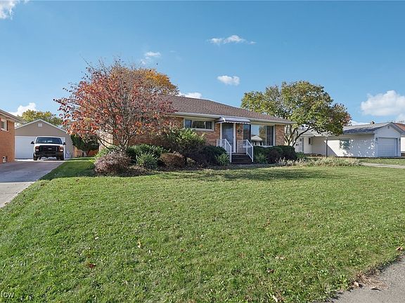 2nd image of 7264 Mayberry Dr