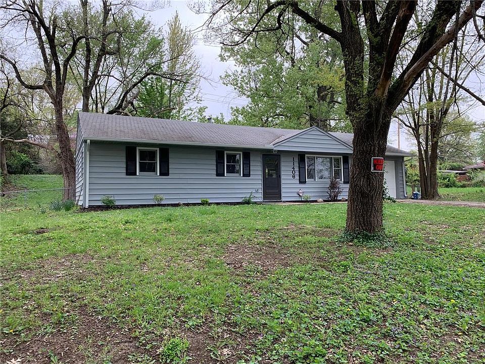 1st image of 11406 Herrick Ave