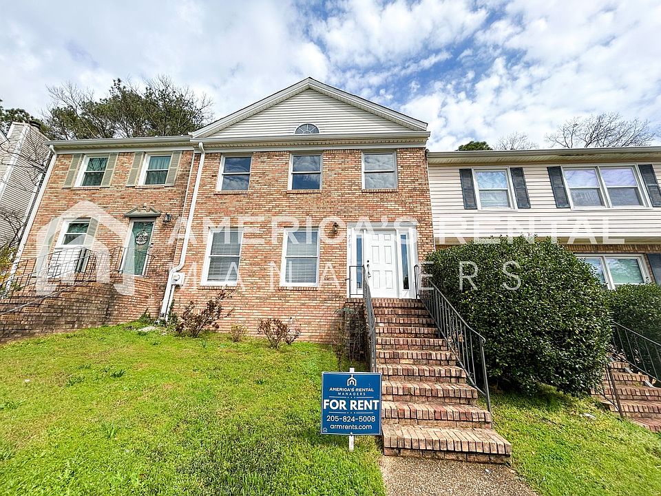 1st image of 769 Cahaba Manor Trl