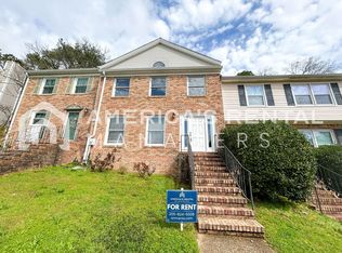 769 Cahaba Manor Trl, Pelham, AL 35124