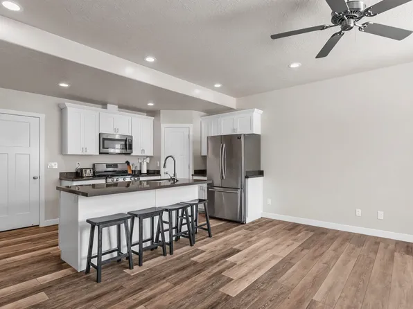 839 S 1760 E, Spanish Fork, UT 84660