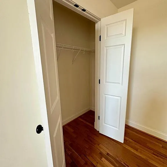 302 N Cameron St #202 — Photo 17