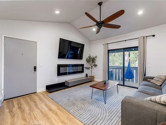 3rd image of 20702 El Toro Rd APT 178