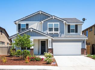 35672 Capistrano St, Wildomar, CA 92595