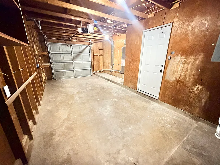 7510 Stagecoach Dr — Photo 27