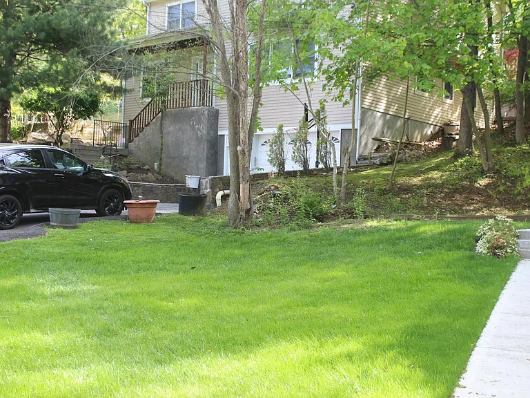 200 Terrace Pl #A — Photo 4
