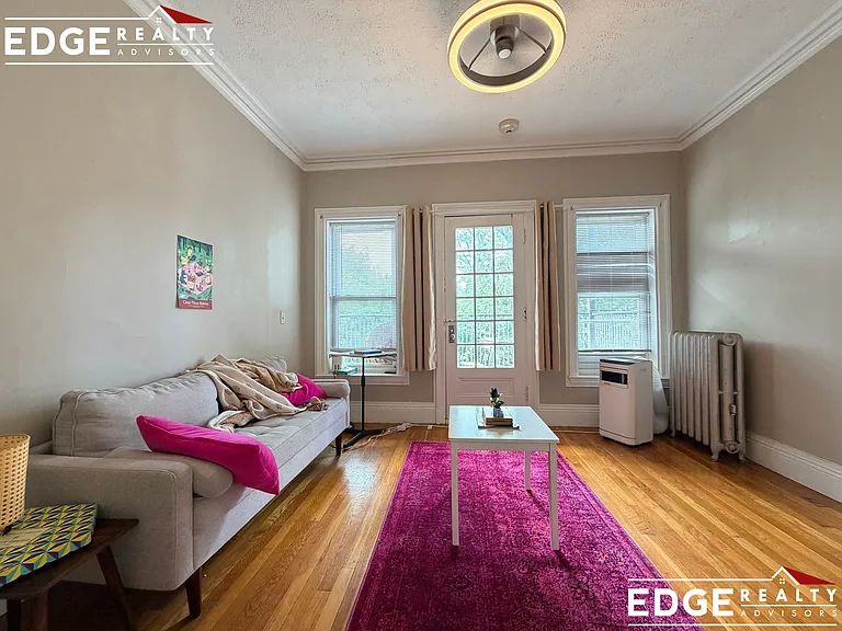10 Radcliffe Rd #5A — Photo 2