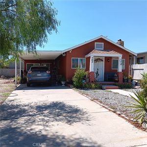 763 N Cherry St, Banning, CA, 92220