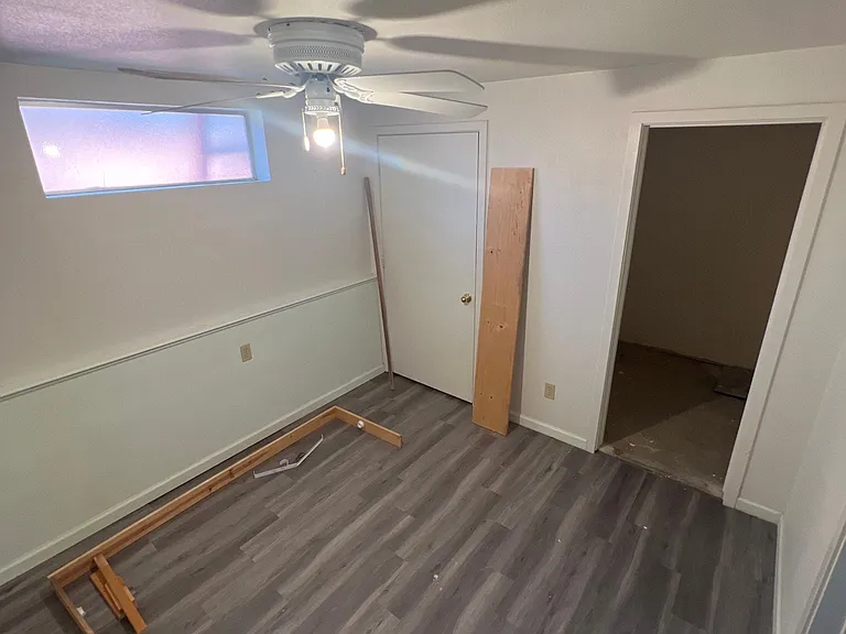 247 B St #1/2 — Photo 8