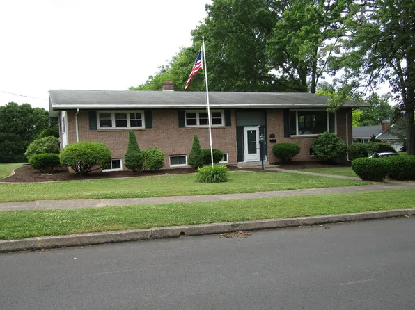 1820 Shiffler Ave, Williamsport, PA 17701