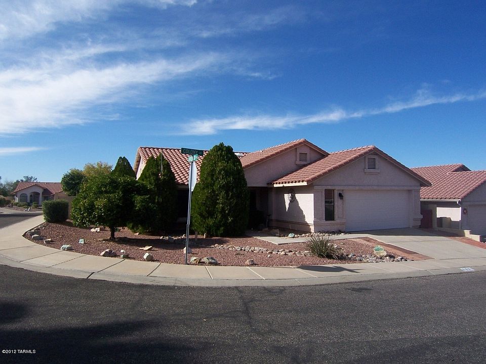1st image of 9961 N Colony Dr