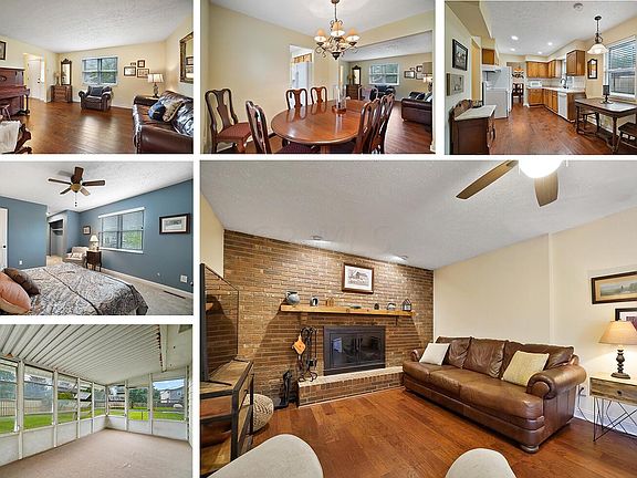 2nd image of 3211 Kingswood Dr