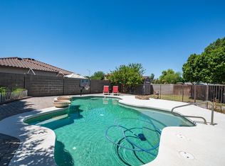 15825 W Acapulco Ln, Surprise, AZ 85379