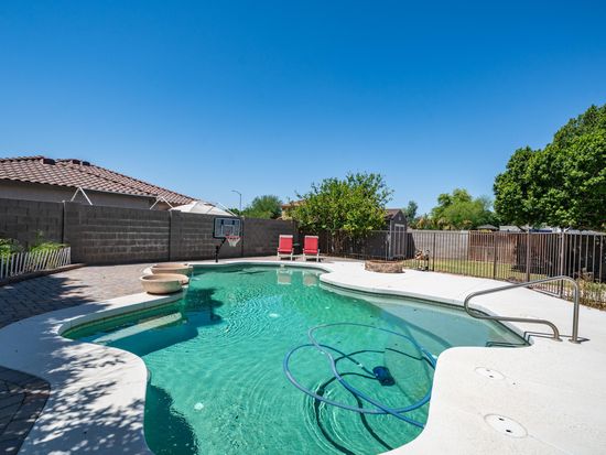 15825 W ACAPULCO Lane, Surprise, AZ 85379