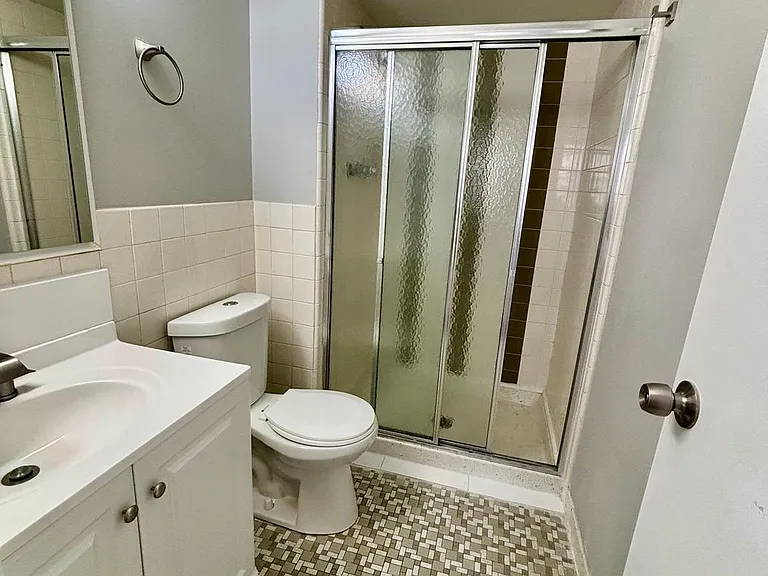 4703 Saint Denis Dr — Photo 16