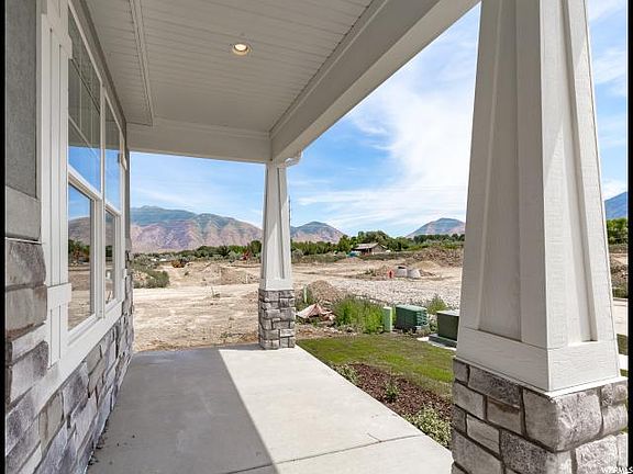 5th image of 1511 N Woodside Dr #216