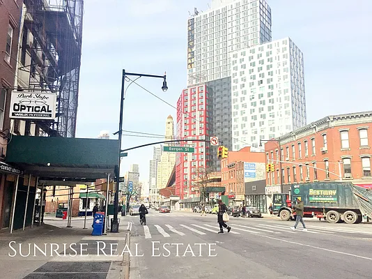 Rented by Sunrise Real Estate | media 67