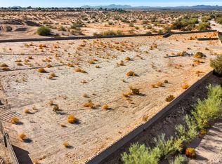 0 N Masterson Ave, Yuma, AZ 85367