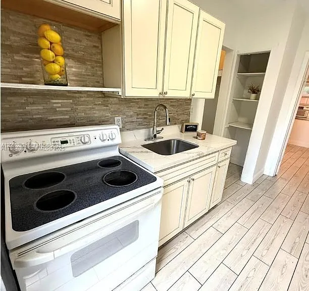 669 NW 28th St #4 — Photo 11