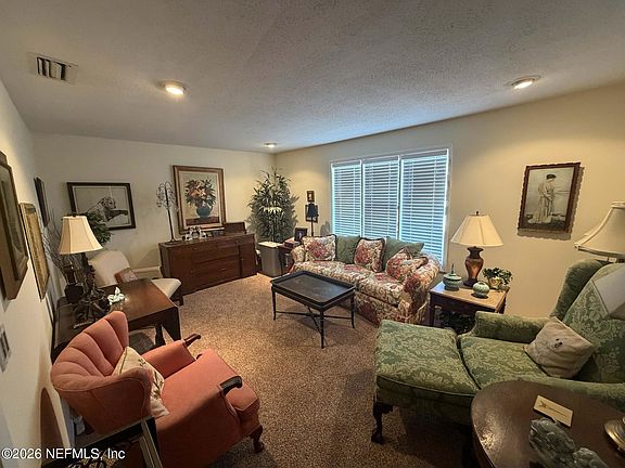 3rd image of 4034 RIVER VALLEY Road S