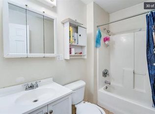 621 Olive St #621, Watertown, NY 13601