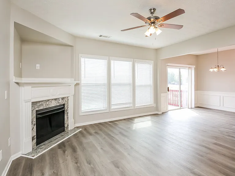 461 Pondweed Dr — Photo 7