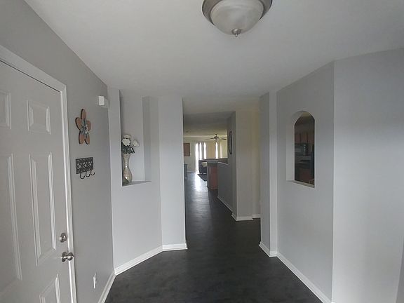 4th image of 13296 Burgess Way