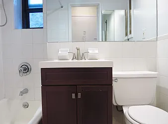 Rented by City & Suburban