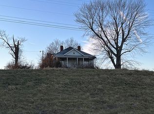 8639 Mount Carmel Rd, Wallingford, KY 41041