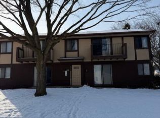 2319 Maryland Ave, Racine, WI 53403