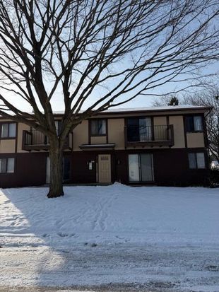 2319 Maryland AVENUE, Racine, WI 53403