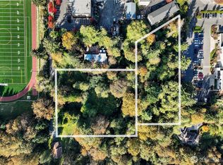 16504 3rd Avenue SW, Burien, WA 98166