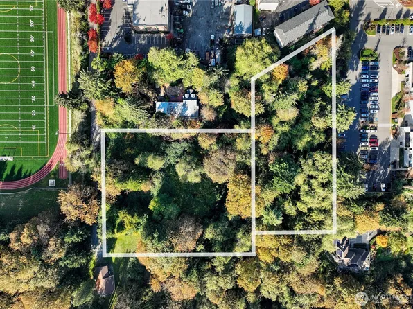 16504 3rd Avenue SW, Burien, WA 98166