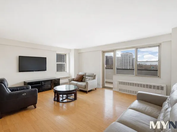 1065 Vermont St APT 7J, Brooklyn, NY 11207