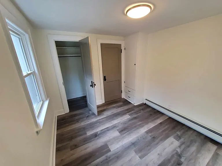 5 Platt St #1 — Photo 11