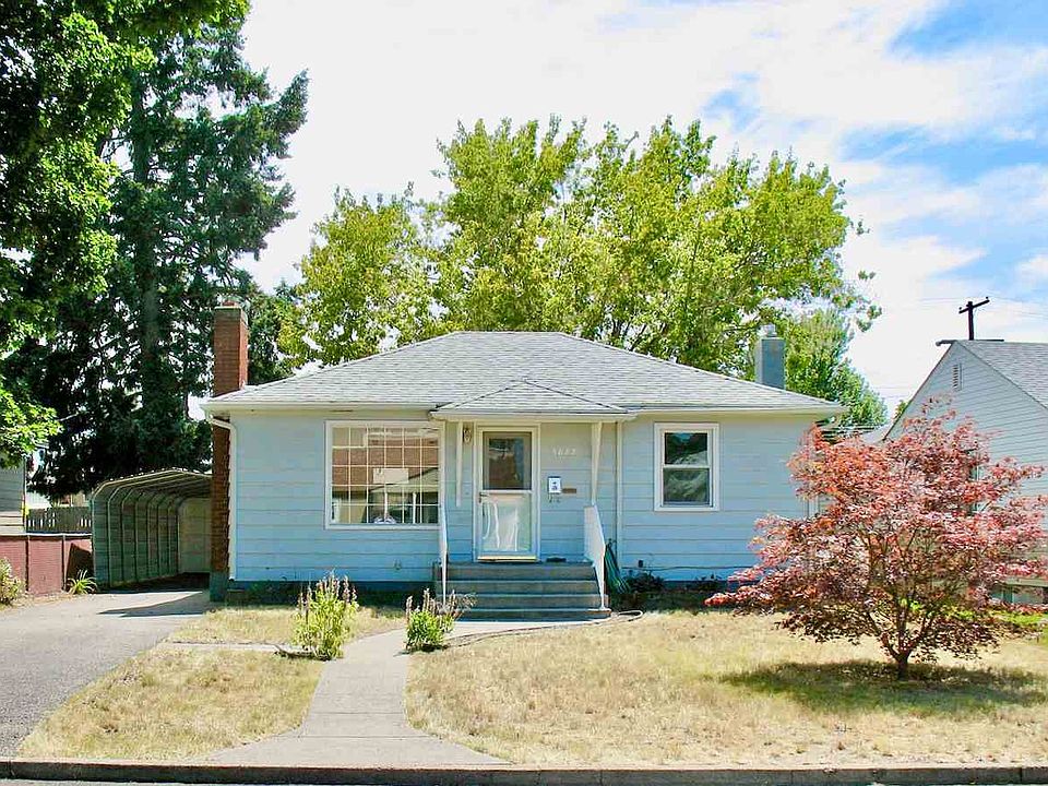 1st image of 3827 W Hoffman Ave