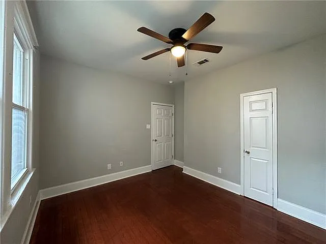 615 Philip St — Photo 7