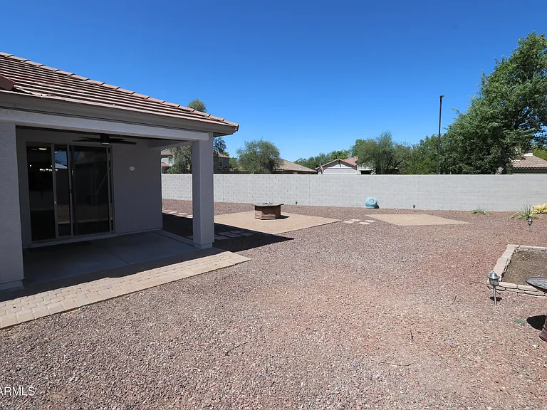 2650 E Dennisport Ave — Photo 23