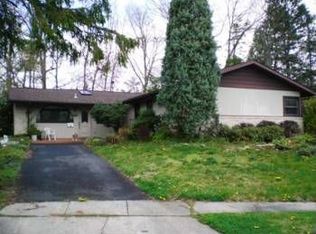 807 Bartlett Ct, Joppa, MD 21085