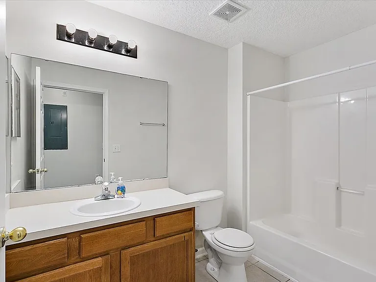 7920 Merrill Rd #1014 — Photo 11