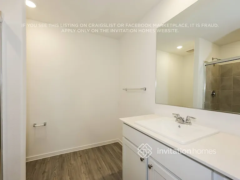 10325 Tullamore Ridge Rd — Photo 15