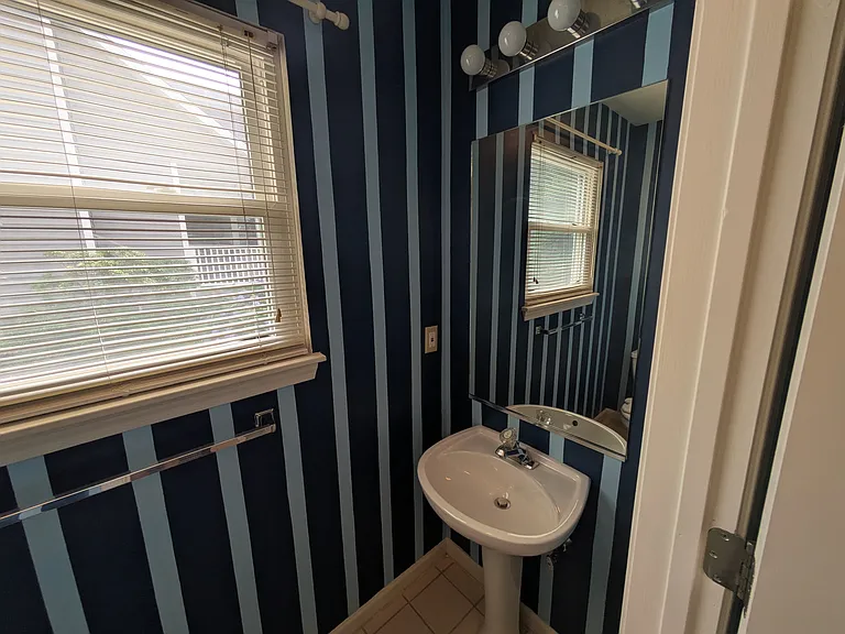 61 Basking Brook Ln — Photo 9