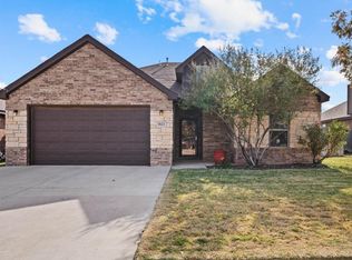 7613 86th St, Lubbock, TX 79424