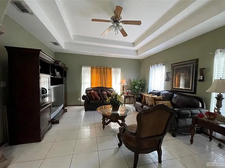 2303 Nappa Valley Dr — Photo 8